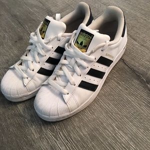 adidas Shoes - Superstars adidas Shoes - Superstars